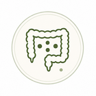 Probiotic blend
