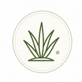 Botanical ingredients