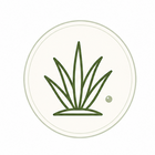 Botanical ingredients