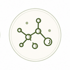 Prebiotic component
