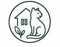 Made for indoor cats