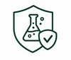 Science-informed daily formula