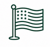 Made in the USA with globally sourced ingredients