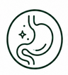 Digestive wellness