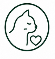 Made for Indoor Cats