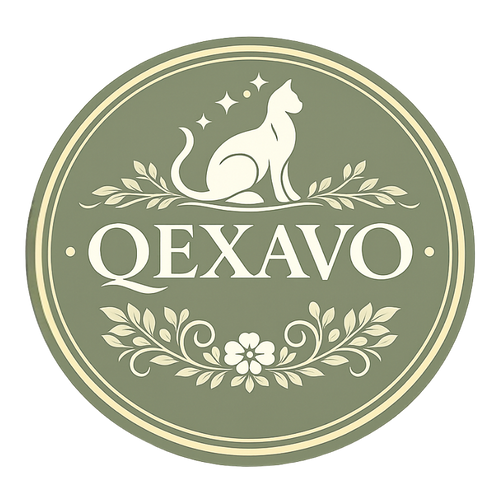 Qexavo