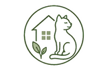 Made for Indoor Cats